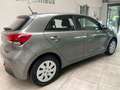 Kia Rio Klima Allwetter 2.Hand Grün - thumbnail 3