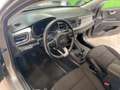 Kia Rio Klima Allwetter 2.Hand Grün - thumbnail 17