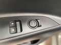 Kia Rio Klima Allwetter 2.Hand Grün - thumbnail 16