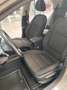 Kia Rio Klima Allwetter 2.Hand Grün - thumbnail 19
