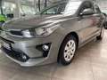Kia Rio Klima Allwetter 2.Hand Grün - thumbnail 6