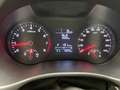 Kia Rio Klima Allwetter 2.Hand Grün - thumbnail 12