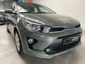 Kia Rio Klima Allwetter 2.Hand Grün - thumbnail 1