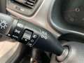 Kia Rio Klima Allwetter 2.Hand Grün - thumbnail 14