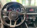 Kia Rio Klima Allwetter 2.Hand Grün - thumbnail 13