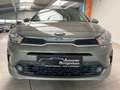 Kia Rio Klima Allwetter 2.Hand Grün - thumbnail 2