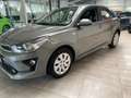 Kia Rio Klima Allwetter 2.Hand Grün - thumbnail 5