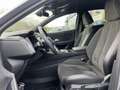DS Automobiles DS 7 Crossback BlueHDi 130 Automatic PERFORMA Grigio - thumbnail 9