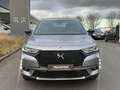 DS Automobiles DS 7 Crossback BlueHDi 130 Automatic PERFORMA siva - thumbnail 2
