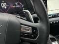 DS Automobiles DS 7 Crossback BlueHDi 130 Automatic PERFORMA Grigio - thumbnail 14