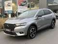 DS Automobiles DS 7 Crossback BlueHDi 130 Automatic PERFORMA Grigio - thumbnail 1