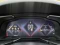 DS Automobiles DS 7 Crossback BlueHDi 130 Automatic PERFORMA Gri - thumbnail 12