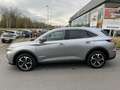 DS Automobiles DS 7 Crossback BlueHDi 130 Automatic PERFORMA siva - thumbnail 8