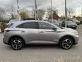DS Automobiles DS 7 Crossback BlueHDi 130 Automatic PERFORMA Gri - thumbnail 4