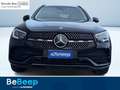 Mercedes-Benz GLC 300 300 DE PLUG-IN HYBRID (DE EQ-POWER) PREMIUM 4M Black - thumbnail 3