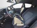 Ford Fiesta 1.0 EcoBoost ST-Line Rojo - thumbnail 10