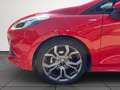 Ford Fiesta 1.0 EcoBoost ST-Line Rojo - thumbnail 9
