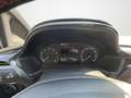 Ford Fiesta 1.0 EcoBoost ST-Line Rojo - thumbnail 11