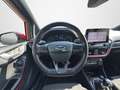 Ford Fiesta 1.0 EcoBoost ST-Line Rojo - thumbnail 12