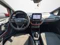 Ford Fiesta 1.0 EcoBoost ST-Line Rojo - thumbnail 13