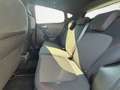 Ford Fiesta 1.0 EcoBoost ST-Line Rojo - thumbnail 14