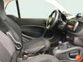 smart forTwo 60kW(81CV) electric drive coupe Amarillo - thumbnail 16