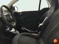 smart forTwo 60kW(81CV) electric drive coupe Amarillo - thumbnail 10