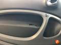 smart forTwo 60kW(81CV) electric drive coupe Amarillo - thumbnail 18