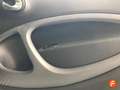 smart forTwo 60kW(81CV) electric drive coupe Amarillo - thumbnail 17