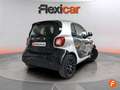 smart forTwo 60kW(81CV) electric drive coupe Amarillo - thumbnail 7