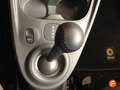 smart forTwo 60kW(81CV) electric drive coupe Amarillo - thumbnail 15