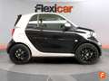 smart forTwo 60kW(81CV) electric drive coupe Amarillo - thumbnail 8
