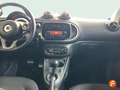 smart forTwo 60kW(81CV) electric drive coupe Amarillo - thumbnail 11