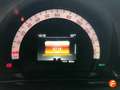 smart forTwo 60kW(81CV) electric drive coupe Amarillo - thumbnail 13