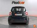 smart forTwo 60kW(81CV) electric drive coupe Amarillo - thumbnail 5
