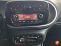 smart forTwo 60kW(81CV) electric drive coupe Amarillo - thumbnail 14
