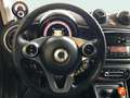 smart forTwo 60kW(81CV) electric drive coupe Amarillo - thumbnail 12