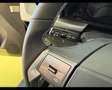 Opel Frontera 1.2 Hybrid GS Verde - thumbnail 7
