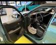 Opel Frontera 1.2 Hybrid GS Verde - thumbnail 3