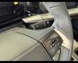 Opel Frontera 1.2 Hybrid GS Verde - thumbnail 8