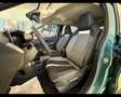 Opel Frontera 1.2 Hybrid GS Verde - thumbnail 4
