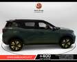 Opel Frontera 1.2 Hybrid GS Verde - thumbnail 2