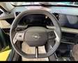 Opel Frontera 1.2 Hybrid GS Verde - thumbnail 6