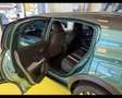 Opel Frontera 1.2 Hybrid GS Verde - thumbnail 10