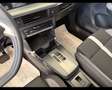 Opel Frontera 1.2 Hybrid GS Verde - thumbnail 9