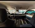 Opel Frontera 1.2 Hybrid GS Verde - thumbnail 5