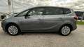 Opel Zafira 1,6 CDTI ECOTEC Innovation Grau - thumbnail 3