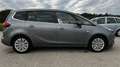 Opel Zafira 1,6 CDTI ECOTEC Innovation Grau - thumbnail 7
