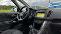 Opel Zafira 1,6 CDTI ECOTEC Innovation Grau - thumbnail 12