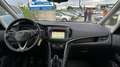 Opel Zafira 1,6 CDTI ECOTEC Innovation Grau - thumbnail 9